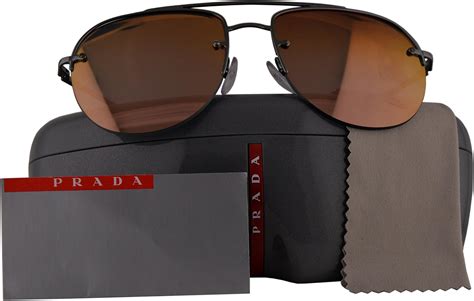 prada sunglasses authentic|sunglasses prada original.